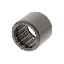 RODAMIENTO AGUJAS HK1012 GAS GAS FSE 400 MFS400326023