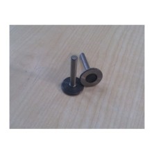 BOLET VARILLA EMBRAGUE GAS GAS TRIAL M03233000