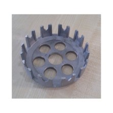 CAMPANA CORONA EMBRAGUE GAS GAS TT 125 12525001