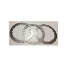 DISCO EMBRAGUE HIERRO GAS GAS TRIAL M03214001