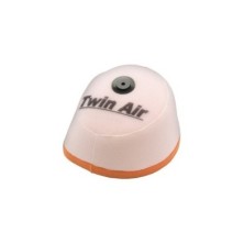 FILTRO AIRE GAS GAS EC 2007-2013 70001