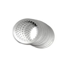 DISCOS EMBRAGUE METALICOS  ( separadores)  YZ / WR 0120387