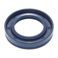 Retén Cigueñal  Yamaha YZ 250 1998-2000 93103-36182