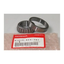 Rodamiento Dirección Honda CR 91015-KZ4-701