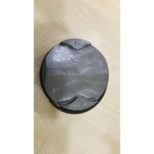 Pistón KTM 280CC  WITHOUT RINGS SXS08280002