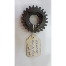 Piñón VI ( Eje Primario) Gas Gas Ec 250 2010 ME25636074