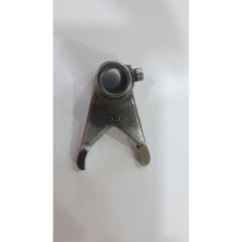 Horquilla Cambio 5-6 ( Eje Primario) Gas Gas ME120136009