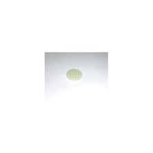 PIÑON BOMBA AGUA Gas Gas EC ME25610005