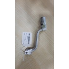 Pedal Cambio Gas Gas EC 50 MIE500136026