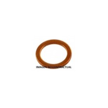 Arandela de Cobre 8x12x1.5  Gas Gas T4008012