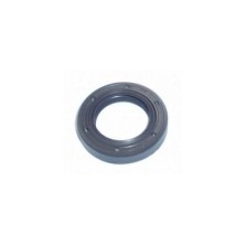 Retén Buje Rueda Delantera 30x42x7 Gas Gas EC 200/250/300 BE250418057