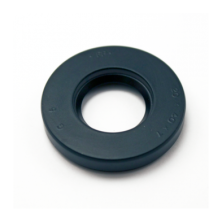 Retén Eje Balance Gas Gas EC  20X40X7 ME25612007