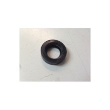 Retén Tapa Embrague  Gas Gas 14X24X7 MFS400112008