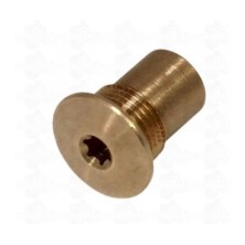 Casquillo Bomba Agua Gas Gas Trial TXT