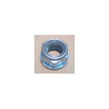 Tuerca Eje Rueda Trasero Gas Gas EC BE25618023