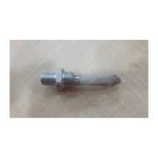 Racord con Filtro Deposito Aceite Quad Gas Gas Wild 300 BQ450332209