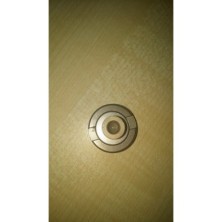 Grupo Empujador Embrague Gas Gas EC50 ROOKIE Y00.250061