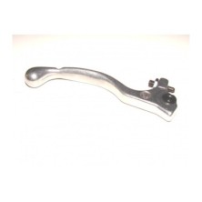 MANETA EMBRAGUE GAS GAS TRIAL TXT PRO BT280222040R