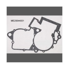 Junta Centro Motor Gas Gas EC 250 1997-1998 ME25644001