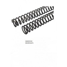 Muelle Horquilla Marzochi 5.0 Gas Gas EC BE250514271