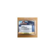 Kit Rodamientos Rueda Trasera Kawasaki  / Suzuki 251406