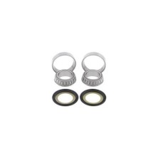 Kit Rodamientos Dirección Honda CR 125/250 20004-2009
