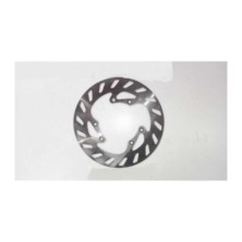 Disco Freno Delantero 260mm Gas Gas EC 50 Supermotard BIE500122011SM