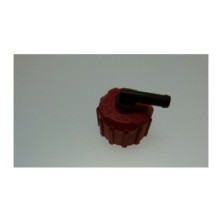 Tapón Deposito Expansión Gas Gas EC BFS450332035