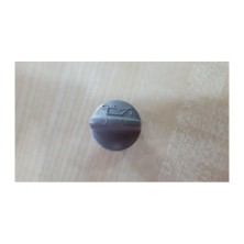 Tapón Aceite Gas Gas FSE BFS450610079