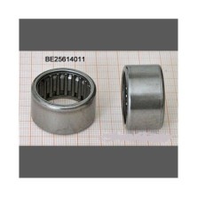 Jaula Agujas HK2216 Eje Motor Gas Gas EC