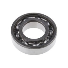 Rodamiento Cigueñal Gas Gas EC 6206 C4