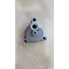 Tapa Bomba Embrague .FSE 450 05 MFS450522130