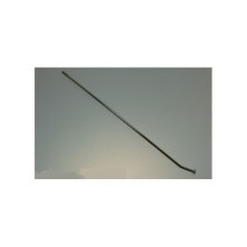 Radio Rueda Delantera 243X3.5 Gas Gas EC 300F Racing 2013