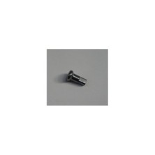 Tuerca Radio Rueda Delantera Ga Gas EC 200/250/300