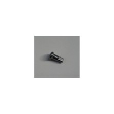 Tuerca Radio Rueda Trasera Gas Gas EC 200/250/300