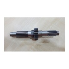 Eje Primario Z-16 Gas Gas Trial 250/280/300 MC25836070