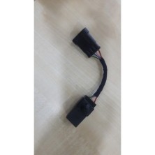 Adaptador Instalación Ventilador Gas Gas FSR 450