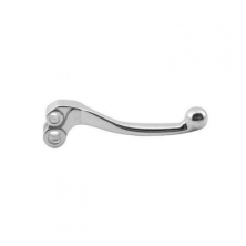 Maneta Freno Yamaha YZ/WR