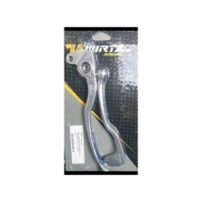 Juego Manetas Azules Quad Yamaha Blaster YFS 200