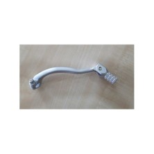 Pedal Cambio Kawasaki KX 250F 2006