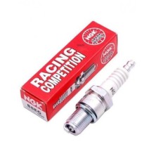 BUJIA NGK RACING COMPETICION B8EG/B9EG/B10EG