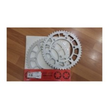 CORONA PLATO GAS GAS EC 125/200/300 2003-2011