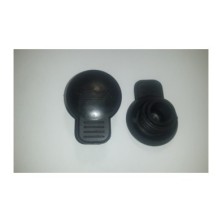 TAPON BOTELLA ACEITE GAS GAS 2T BIE300110079/2