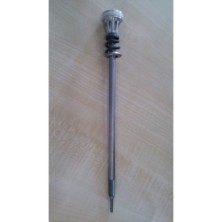 VASTAGO SUSPENSION IZQUIERDO COMPLETO GAS GAS PAIOLI S355101