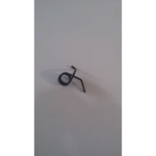 MUELLE SELECTOR CAMBIO GAS GAS  M03817200