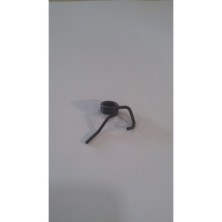 MUELLE SELECTOR CAMBIO GAS GAS PAMPERA M03817201