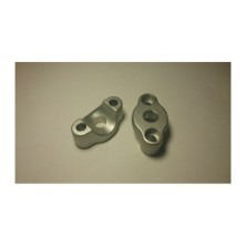 BRIDA SUPERIOR MANILLAR VARIABLE GAS GAS EC BE250614012