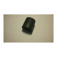 GOMA ADMISION GAS GAS TRIAL TXT JTR 270 96 G520004