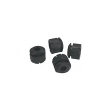 GOMA ASIENTO QUAD GAS GAS WILD 300 BQ300210156