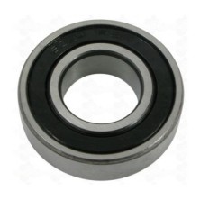 RODAMIENTO RUEDA TRASERA 6004 2RSR GAS GAS EC C160001